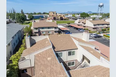 799 Clark Avenue #30, Yuba City, CA 95991 - Photo 40