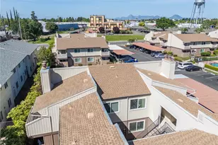 799 Clark Ave, Yuba City, CA 95991 - Photo 40