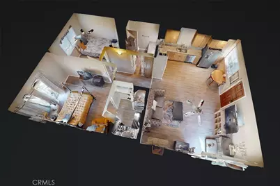 799 Clark Avenue #30, Yuba City, CA 95991 - Photo 44