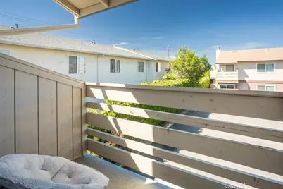 799 Clark Avenue #30, Yuba City, CA 95991 - Photo 24