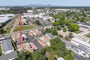 799 Clark Ave, Yuba City, CA 95991 - Photo 42