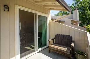 799 Clark Ave, Yuba City, CA 95991 - Photo 22