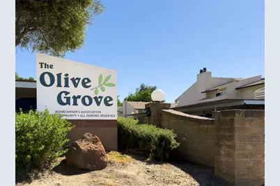 799 Clark Avenue #30, Yuba City, CA 95991 - Photo 1