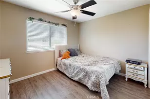 799 Clark Ave, Yuba City, CA 95991 - Photo 20