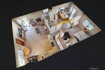 799 Clark Avenue #30, Yuba City, CA 95991 - Photo 46