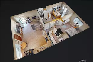 799 Clark Ave, Yuba City, CA 95991 - Photo 46