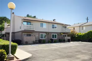 799 Clark Ave, Yuba City, CA 95991 - Photo 34