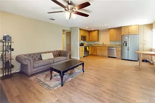 799 Clark Ave, Yuba City, CA 95991 - Photo 10