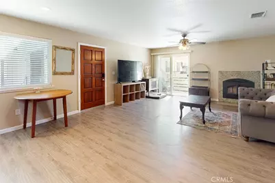 799 Clark Avenue #30, Yuba City, CA 95991 - Photo 12