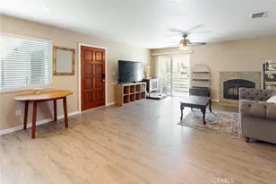 799 Clark Ave, Yuba City, CA 95991 - Photo 12