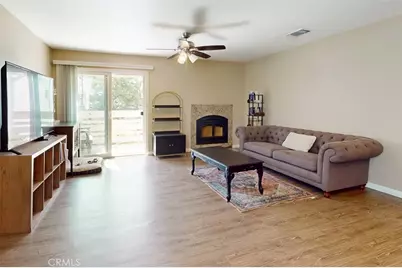 799 Clark Avenue #30, Yuba City, CA 95991 - Photo 4