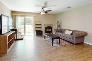 799 Clark Ave, Yuba City, CA 95991 - Photo 4