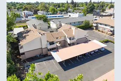 799 Clark Avenue #30, Yuba City, CA 95991 - Photo 36