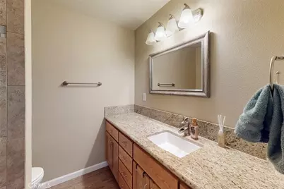 799 Clark Avenue #30, Yuba City, CA 95991 - Photo 16