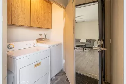 799 Clark Avenue #30, Yuba City, CA 95991 - Photo 28