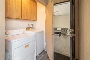 799 Clark Ave, Yuba City, CA 95991 - Photo 28