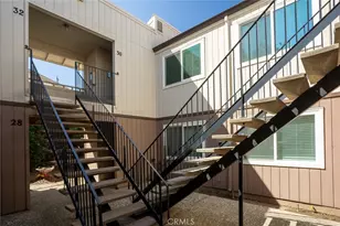 799 Clark Ave, Yuba City, CA 95991 - Photo 30