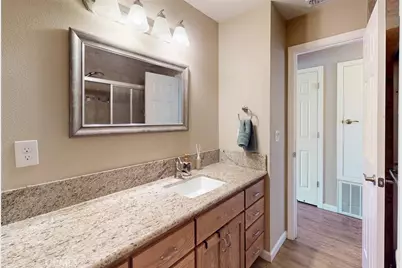 799 Clark Avenue #30, Yuba City, CA 95991 - Photo 14