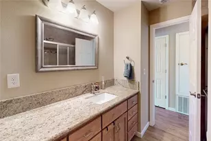 799 Clark Ave, Yuba City, CA 95991 - Photo 14