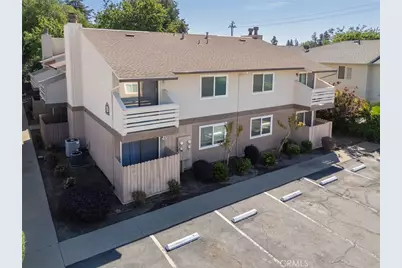 799 Clark Avenue #30, Yuba City, CA 95991 - Photo 38