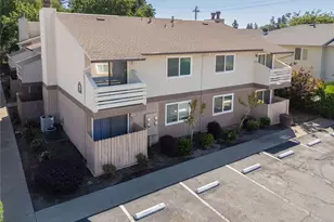 799 Clark Ave, Yuba City, CA 95991 - Photo 38