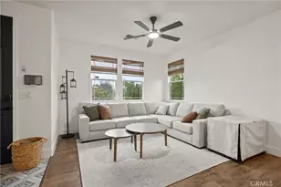 9799 Savoy Way, Live Oak, CA 95953 - Photo 6