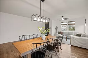 9799 Savoy Way, Live Oak, CA 95953 - Photo 10