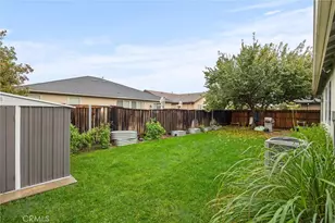 9799 Savoy Way, Live Oak, CA 95953 - Photo 38