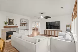 9799 Savoy Way, Live Oak, CA 95953 - Photo 26