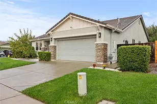 9799 Savoy Way, Live Oak, CA 95953 - Photo 2