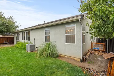 9799 Savoy Way, Live Oak, CA 95953 - Photo 40