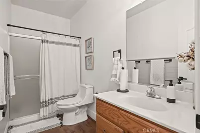 9799 Savoy Way, Live Oak, CA 95953 - Photo 12