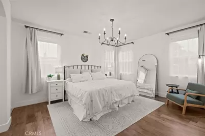 9799 Savoy Way, Live Oak, CA 95953 - Photo 14