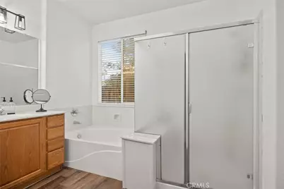 9799 Savoy Way, Live Oak, CA 95953 - Photo 16