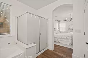 9799 Savoy Way, Live Oak, CA 95953 - Photo 18