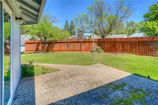 18 Dawn Ct, Oroville, CA 95965 - Photo 20