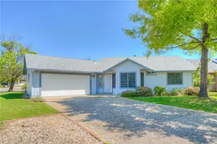18 Dawn Ct, Oroville, CA 95965 - Photo 1