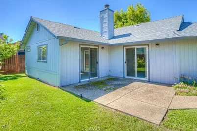 18 Dawn Court, Oroville, CA 95965 - Photo 6