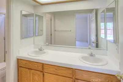 18 Dawn Court, Oroville, CA 95965 - Photo 14