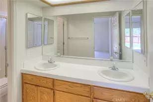 18 Dawn Ct, Oroville, CA 95965 - Photo 14