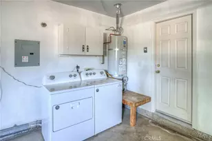 18 Dawn Ct, Oroville, CA 95965 - Photo 24