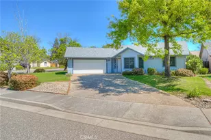 18 Dawn Ct, Oroville, CA 95965 - Photo 26