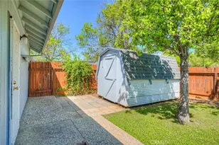 18 Dawn Ct, Oroville, CA 95965 - Photo 22