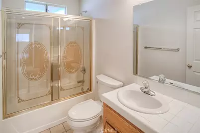 18 Dawn Court, Oroville, CA 95965 - Photo 16