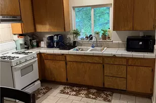 1377 Norton, Oroville, CA 95966 - Photo 2