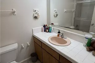 1377 Norton, Oroville, CA 95966 - Photo 10