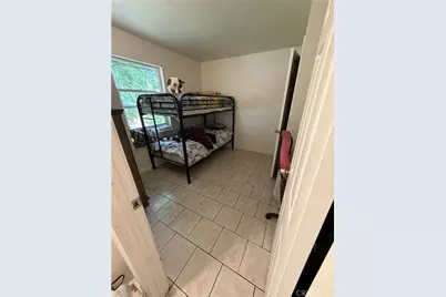 1377 Norton, Oroville, CA 95966 - Photo 6