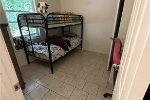 1377 Norton, Oroville, CA 95966 - Photo 6