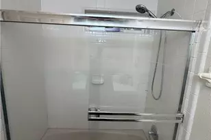 1377 Norton, Oroville, CA 95966 - Photo 8