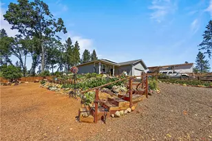 1561 Henson Rd, Paradise, CA 95969 - Photo 30